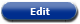 Edit Button