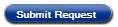 Submit Request