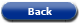 Back Button