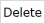 Delete Button